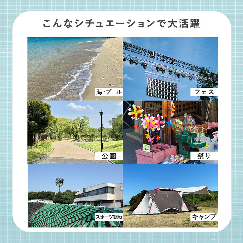 LEDキャンドルライト 木製スタンドセット クリスマス ナインマーケ 揺らぎ テーブルコーディネート キャンドルスタンド コンポート キャンドルホルダー スティックキャンドル ライト ロング 長い LED ろう ロウ ろうそく LEDライト 韓国インテリア 北欧 クレエ