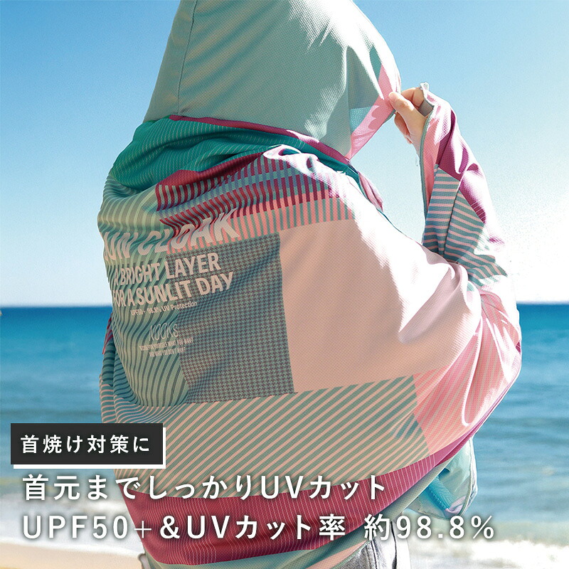 LEDキャンドルライト 木製スタンドセット クリスマス ナインマーケ 揺らぎ テーブルコーディネート キャンドルスタンド コンポート キャンドルホルダー スティックキャンドル ライト ロング 長い LED ろう ロウ ろうそく LEDライト 韓国インテリア 北欧 クレエ