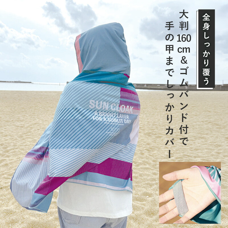 LEDキャンドルライト 木製スタンドセット クリスマス ナインマーケ 揺らぎ テーブルコーディネート キャンドルスタンド コンポート キャンドルホルダー スティックキャンドル ライト ロング 長い LED ろう ロウ ろうそく LEDライト 韓国インテリア 北欧 クレエ