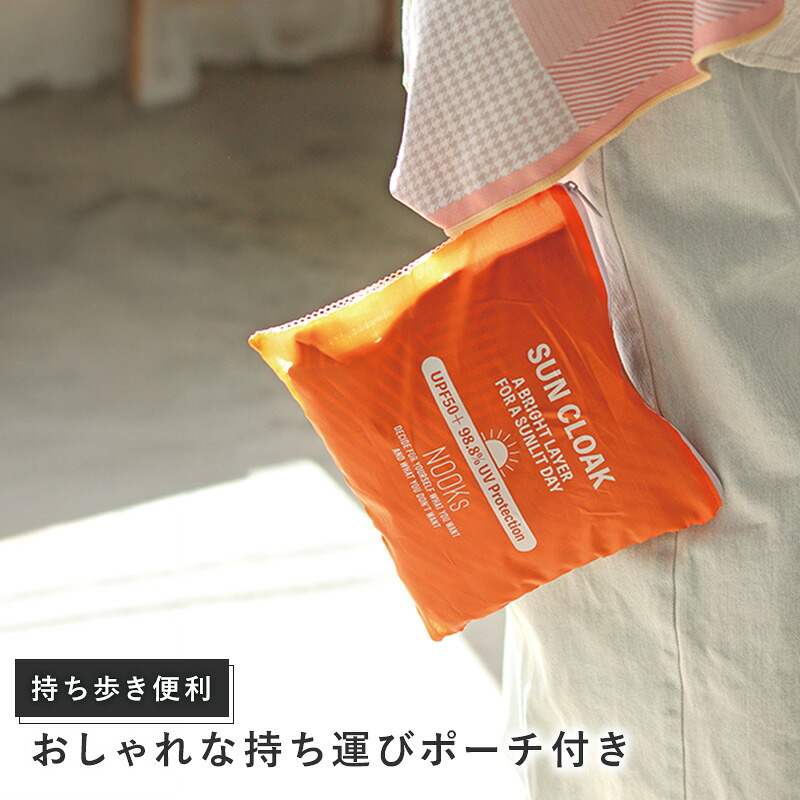 LEDキャンドルライト 木製スタンドセット クリスマス ナインマーケ 揺らぎ テーブルコーディネート キャンドルスタンド コンポート キャンドルホルダー スティックキャンドル ライト ロング 長い LED ろう ロウ ろうそく LEDライト 韓国インテリア 北欧 クレエ