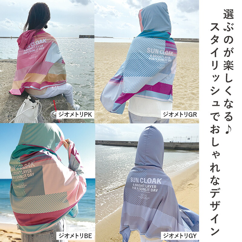 LEDキャンドルライト 木製スタンドセット クリスマス ナインマーケ 揺らぎ テーブルコーディネート キャンドルスタンド コンポート キャンドルホルダー スティックキャンドル ライト ロング 長い LED ろう ロウ ろうそく LEDライト 韓国インテリア 北欧 クレエ