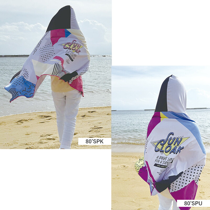 LEDキャンドルライト 木製スタンドセット クリスマス ナインマーケ 揺らぎ テーブルコーディネート キャンドルスタンド コンポート キャンドルホルダー スティックキャンドル ライト ロング 長い LED ろう ロウ ろうそく LEDライト 韓国インテリア 北欧 クレエ