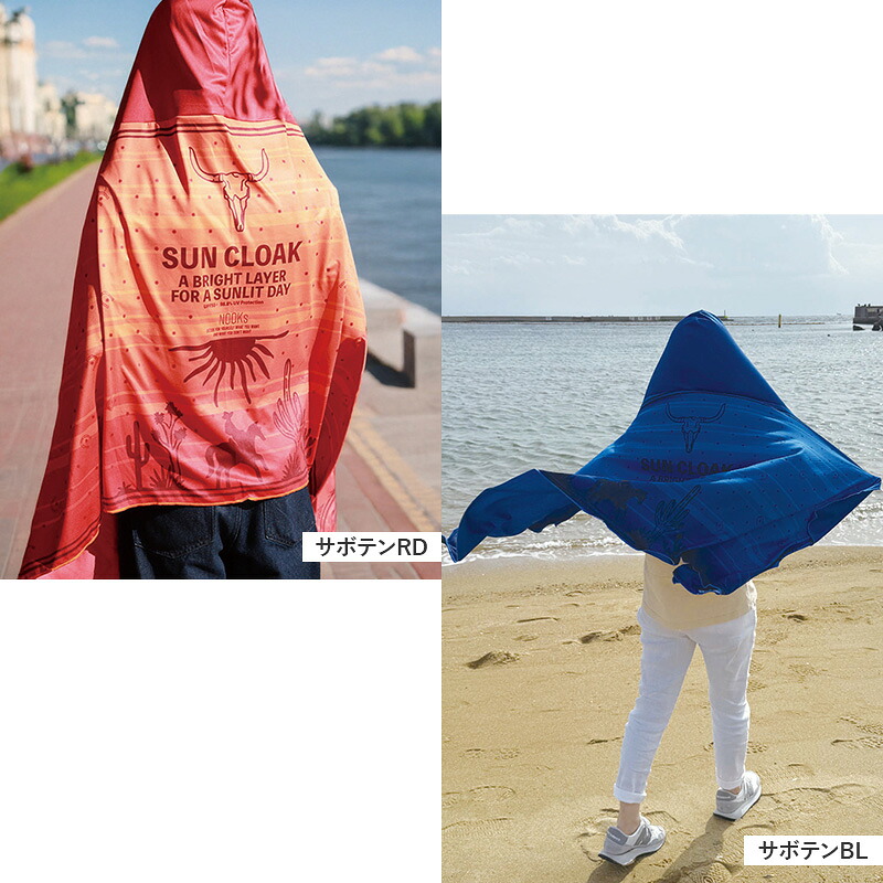 LEDキャンドルライト 木製スタンドセット クリスマス ナインマーケ 揺らぎ テーブルコーディネート キャンドルスタンド コンポート キャンドルホルダー スティックキャンドル ライト ロング 長い LED ろう ロウ ろうそく LEDライト 韓国インテリア 北欧 クレエ