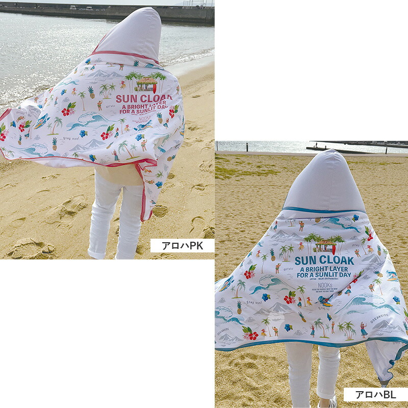 LEDキャンドルライト 木製スタンドセット クリスマス ナインマーケ 揺らぎ テーブルコーディネート キャンドルスタンド コンポート キャンドルホルダー スティックキャンドル ライト ロング 長い LED ろう ロウ ろうそく LEDライト 韓国インテリア 北欧 クレエ