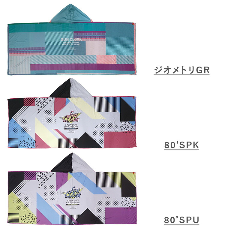 LEDキャンドルライト 木製スタンドセット クリスマス ナインマーケ 揺らぎ テーブルコーディネート キャンドルスタンド コンポート キャンドルホルダー スティックキャンドル ライト ロング 長い LED ろう ロウ ろうそく LEDライト 韓国インテリア 北欧 クレエ