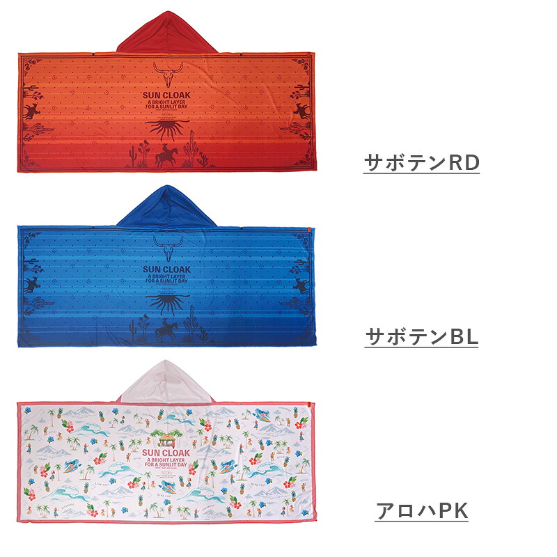 LEDキャンドルライト 木製スタンドセット クリスマス ナインマーケ 揺らぎ テーブルコーディネート キャンドルスタンド コンポート キャンドルホルダー スティックキャンドル ライト ロング 長い LED ろう ロウ ろうそく LEDライト 韓国インテリア 北欧 クレエ