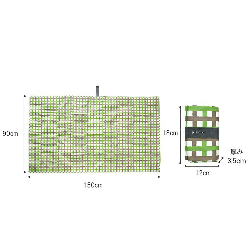 熨斗のご注文方法