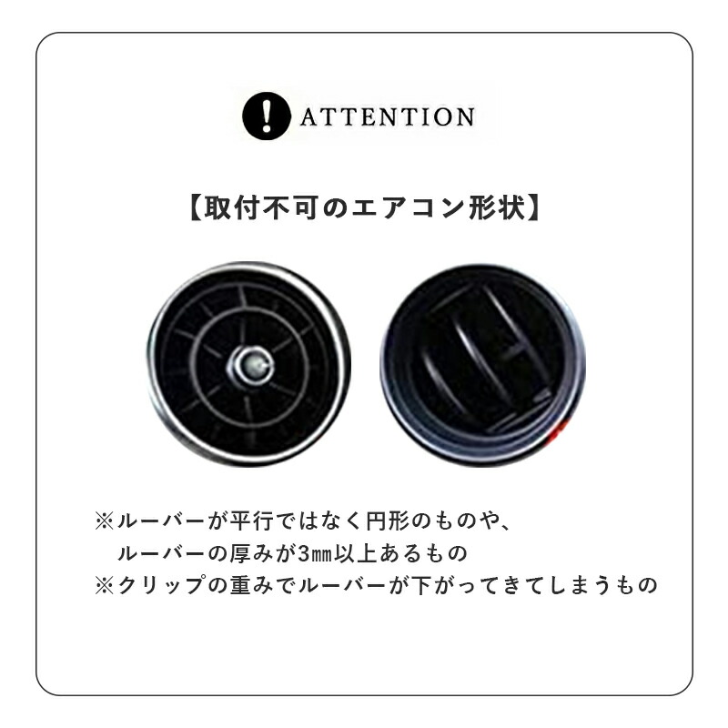 MIFFY ミッフィー miffi ミッフィ エアコンルーパーアクセサリー ナンバープレート ボルトカバー アクセサリー カスタムパーツ ナンバーボルト ナンバーボルトカバー エアコンルーパーアクセサリー かわいい カワイイ おしゃれ オシャレ