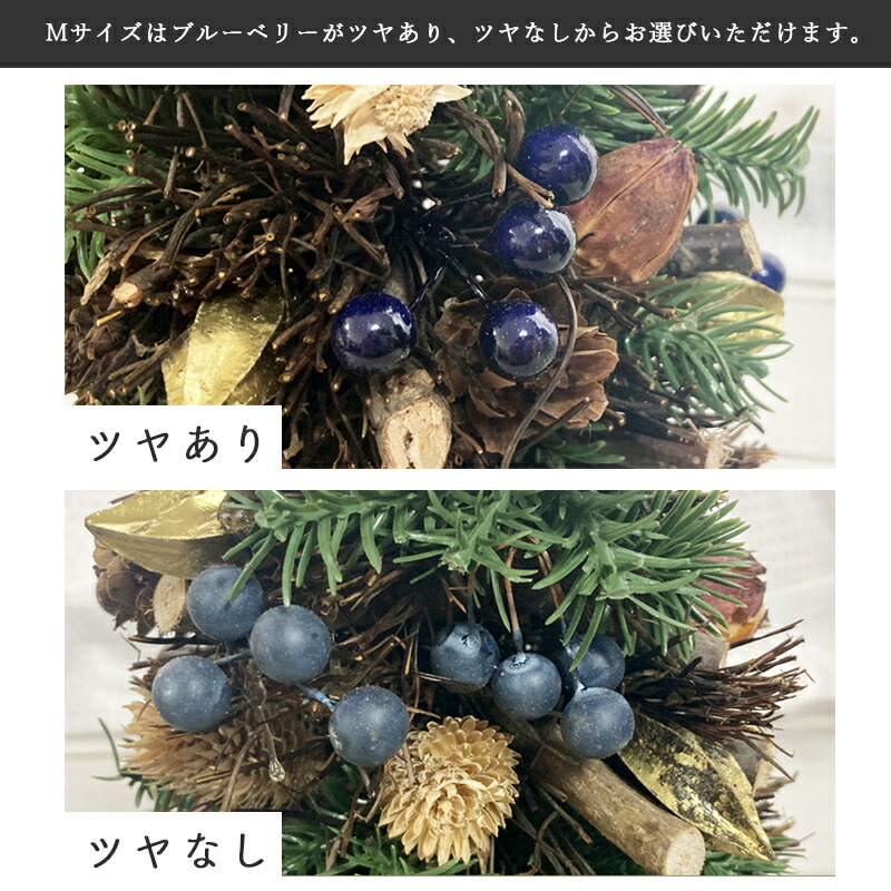 sampletext