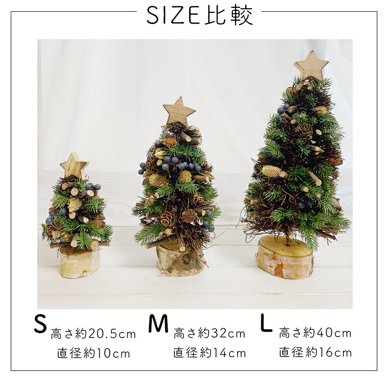 sampletext