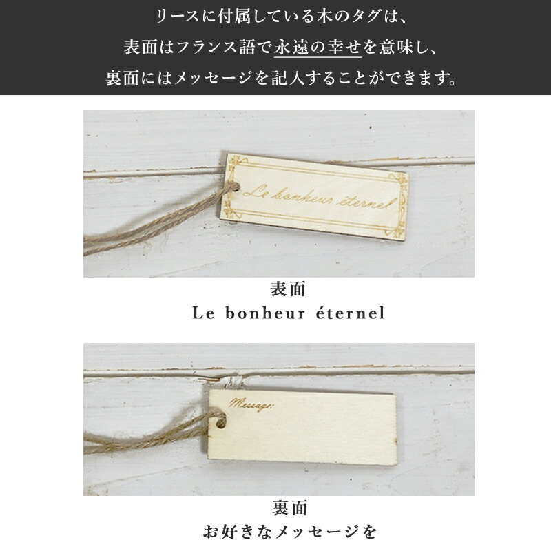 sampletext