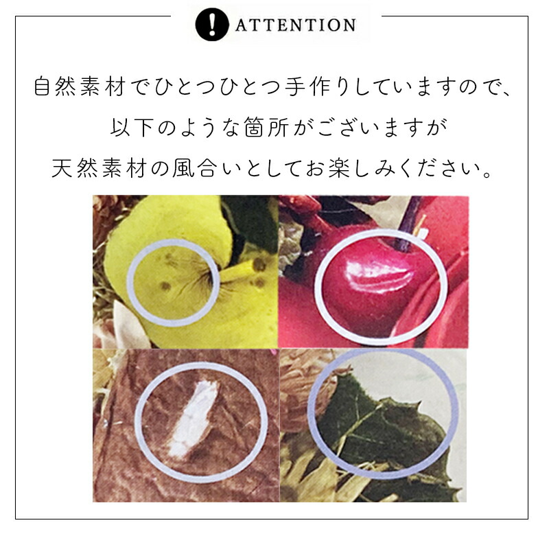sampletext