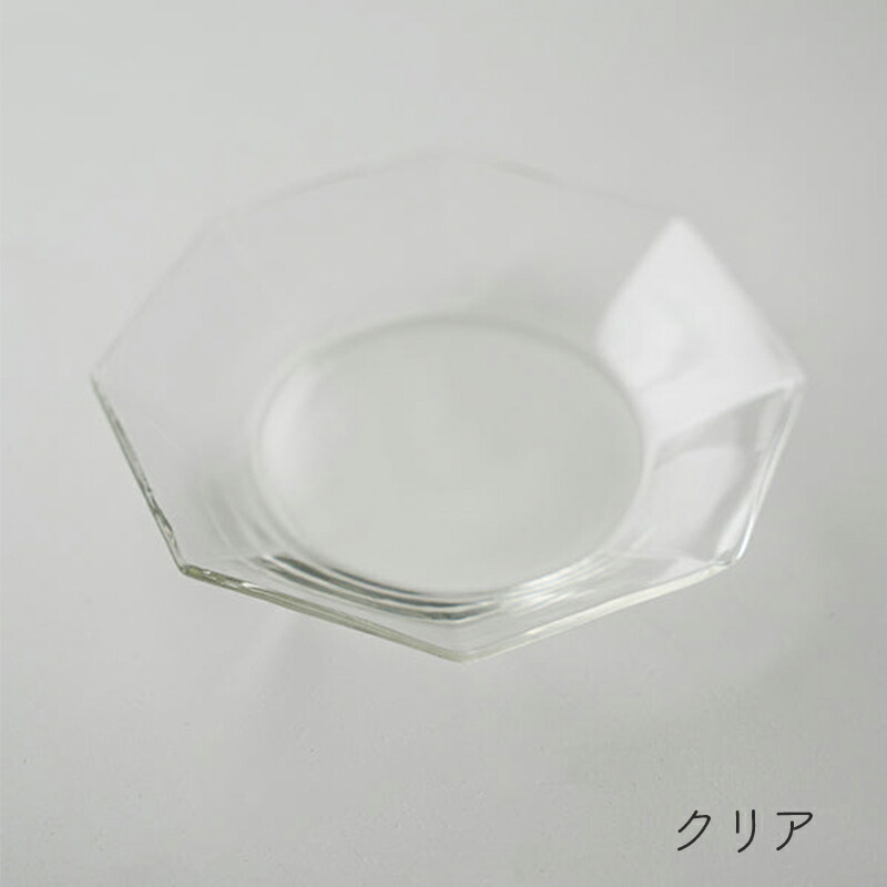nikko食器｜Dorothy Feibleman｜GEOMETRIC 31cmプレート (グレー