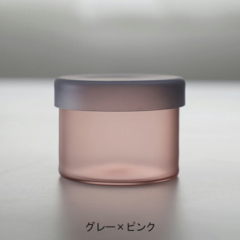 イエローガラス 蓋付き容器 花模様 おすすめ イエローガラス 花模様 蓋付き容器 工芸品 - 工芸品