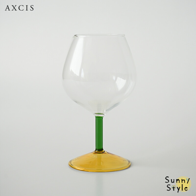 グラス ダブルウォールスタックグラス ライン 2個セット – HARIO NETSHOP