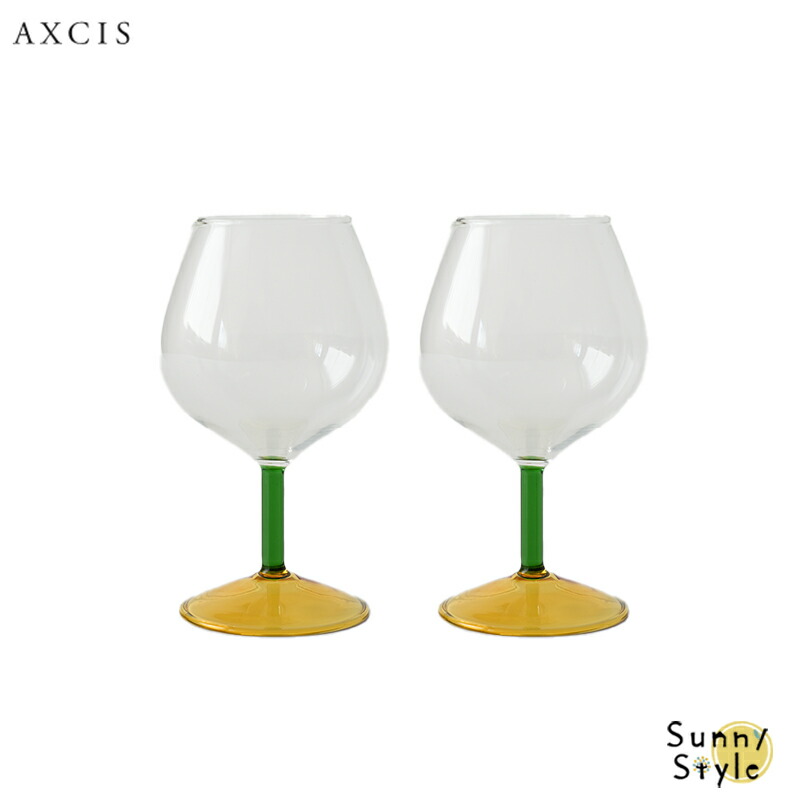 ワイングラス＆皿セット クリスタルワイングラスセット（グレースライン）RNZ3011 / 東洋佐々木