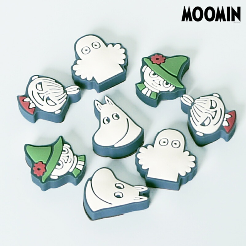 ムーミン MOOMIN moomin ナンバーボルトキャップ ナンバープレート ボルトカバー 車 カーアクセサリー カスタムパーツ ナンバーボルト ナンバーボルトカバー ナンバーボルトキャップ かわいい カワイイ おしゃれ オシャレ