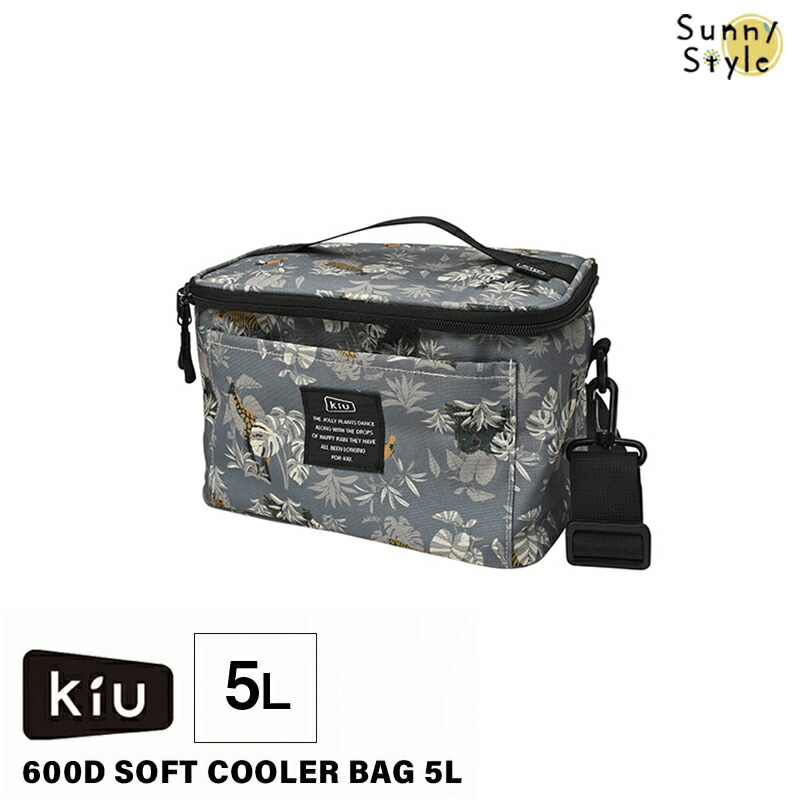 k242.jpg