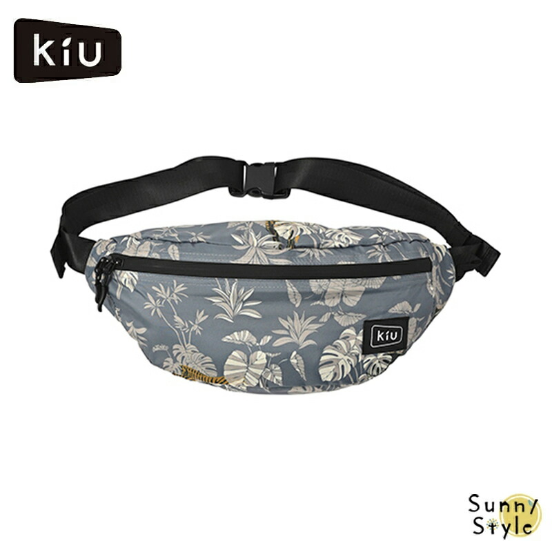 美品⭐︎Kanmi. 限定色ボディバッグ 防水レザー ウエストバッグ 楽天市場】kanmi カンミ 防水レザー ボディバッグ All story