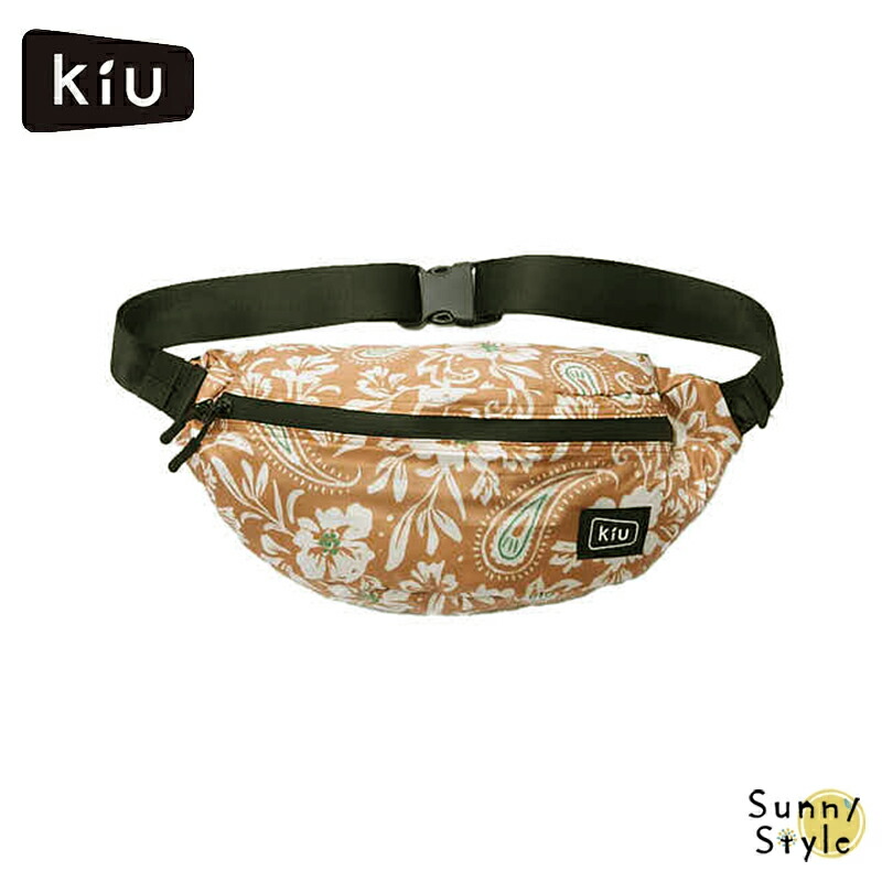 ☆まるき　SSU ボディバッグ 軽量ナイロンボディバッグ – KATSUYUKIKODAMA PARADIDDLE
