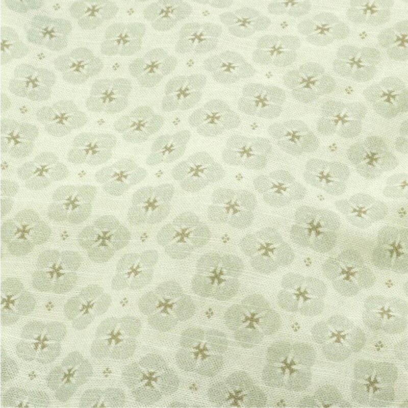 2024春 ampersand premier アンパサンド プルミエ お節句 お食い初め 和服カバーオール ベビー袴 袴ロンパース フォーマル 70cm 80cm 袴 ロンパース 男の子 春 夏 秋 冬 100日祝い 初節句 赤ちゃん ベビー ベビー服 着物 簡単着付け 赤ちゃん袴 BABY和服 男の子