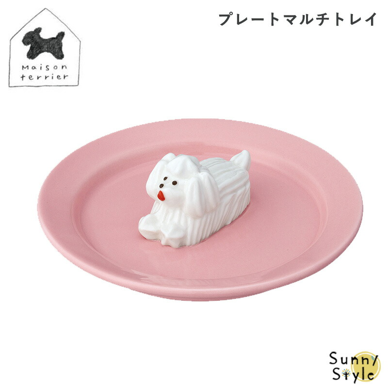 lc-2913_lc-29137.jpg?size=n