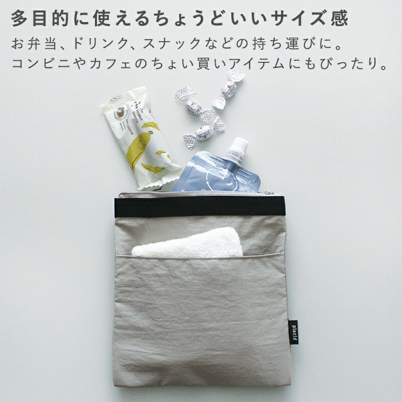 保冷ポーチ ポーチ 保冷ミニポーチ アイスリング クールリング ネックリング ネッククーラー ケース 縦型 薄型 クーラーポーチ 夏 レジャー アイス 保冷剤 持ち運び 離乳食 ひんやり アルミ蒸着シート プラシド 保冷剤 ポーチ シンプル