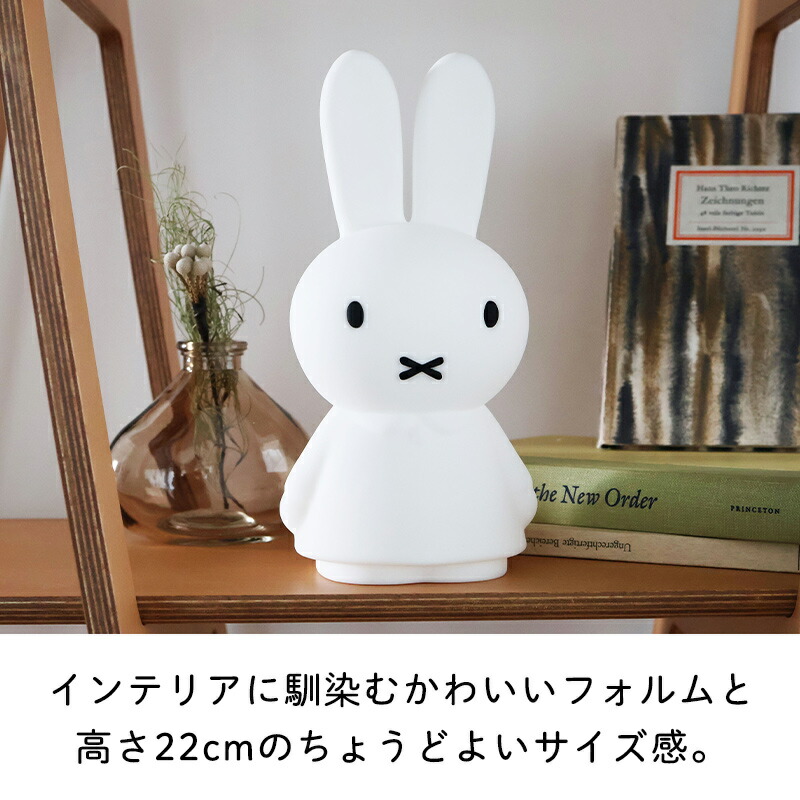まりあ　ミッフィーたんす　オリンピック記念 MARK'S ミッフィー miffy MIFFY dick bruna ディックブルーナ