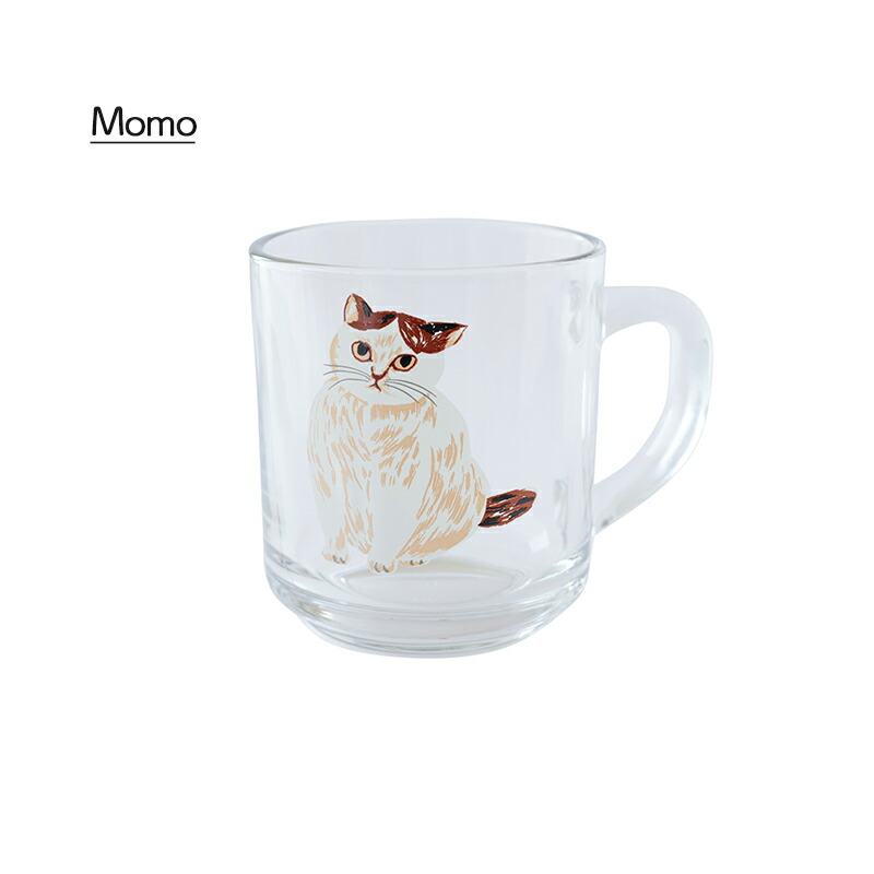 sale⭐︎美品⭐︎ドゥーズイエムクラスミニタリーJKファー付き 松尾ミユキ ミニグラス グラス グラス コップ おしゃれ タンブラー