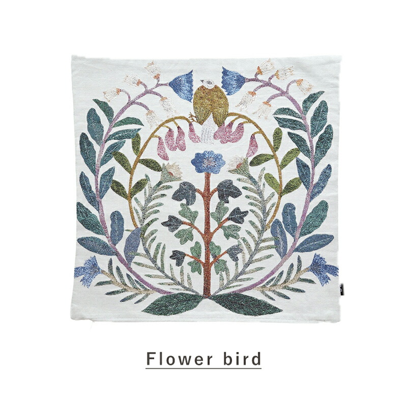 松尾ミユキ クッションカバー プレート オーバル 20cm マツオミユキ お皿 皿 ガラス プレート トレイ トレー アクセサリートレイ 食器 かわいい 猫 ネコ cat プチプラ おしゃれ 北欧デザイン ねこ cat ネコ 北欧 チェック マドラスチェック 北欧 おしゃれ