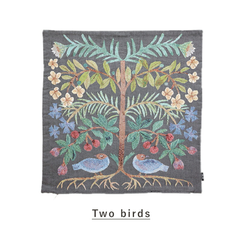 松尾ミユキ クッションカバー プレート オーバル 20cm マツオミユキ お皿 皿 ガラス プレート トレイ トレー アクセサリートレイ 食器 かわいい 猫 ネコ cat プチプラ おしゃれ 北欧デザイン ねこ cat ネコ 北欧 チェック マドラスチェック 北欧 おしゃれ