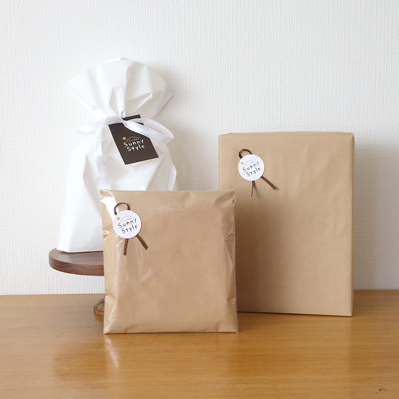 ラッピング（ラッピング用品）｜文具、ステーショナリー | キッチン