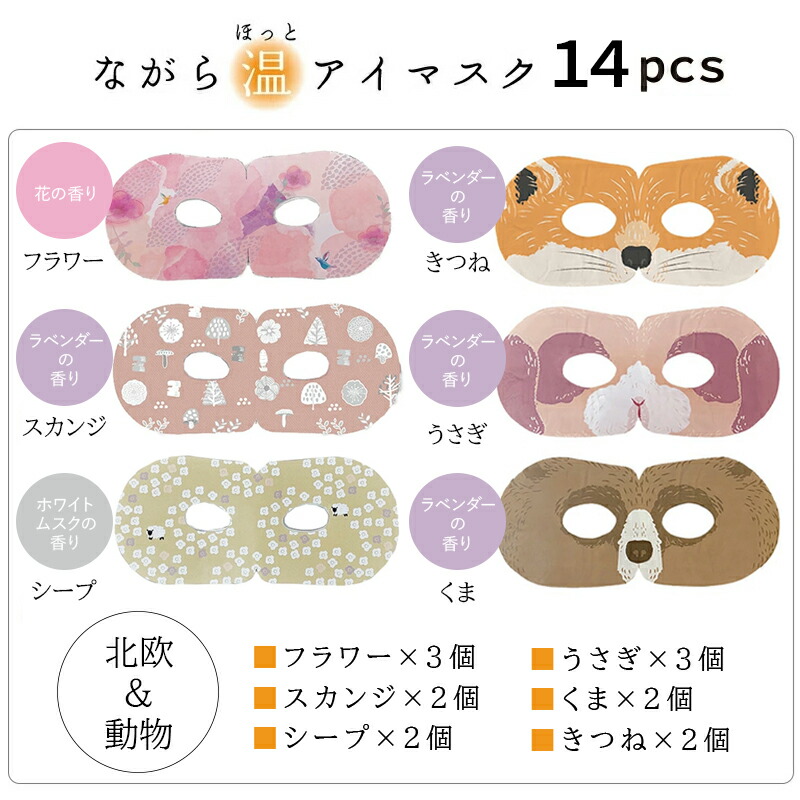 Amazon.co.jp: 【完全遮光認証済×睡眠の専門家と共同開発