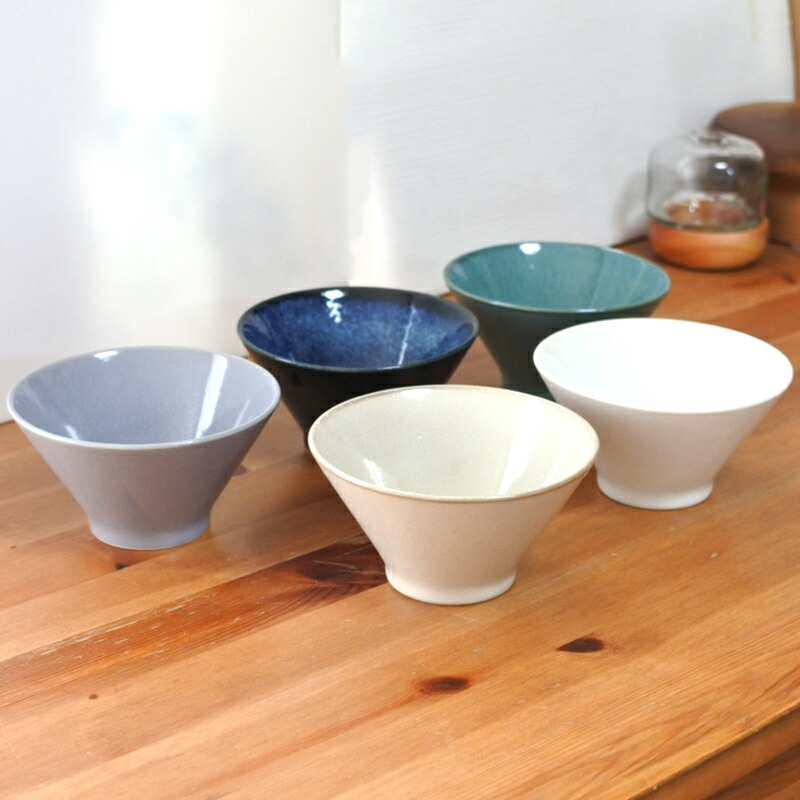 aito製作所 美濃焼 ナチュラルカラー ボウル 皿 お皿 和風 シンプル 食