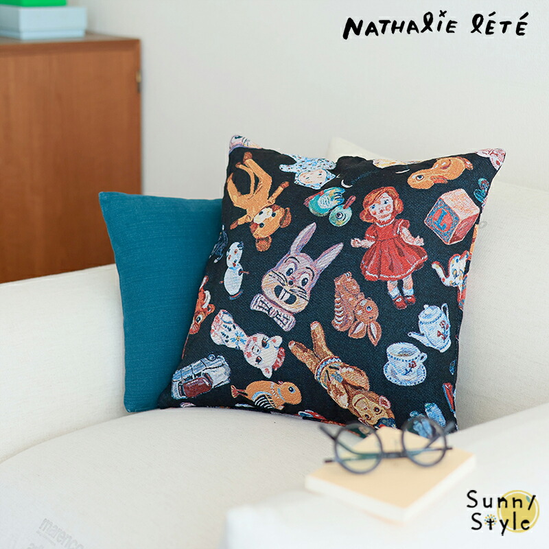 ゴブラン織りクッションカバーのおすすめ人気商品一覧 通販 - Yahoo