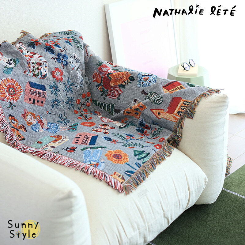 ゴブラン織りタペストリーのおすすめ人気商品一覧 通販 - Yahoo