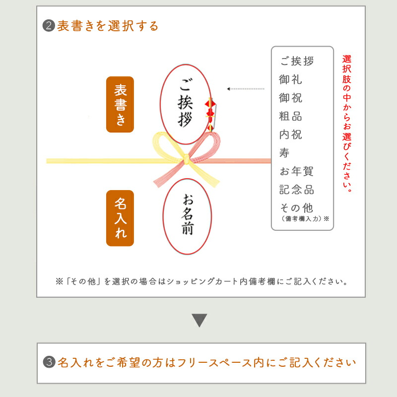 プチギフト 退職 引越  雑貨 【熨斗付き】トリドリ マイクロファイバータオル ループ付 マイクロファイバー キッチンタオル 3枚セット ふきん 台拭き 掃除 キッチンクロス ディッシュクロス 個包装