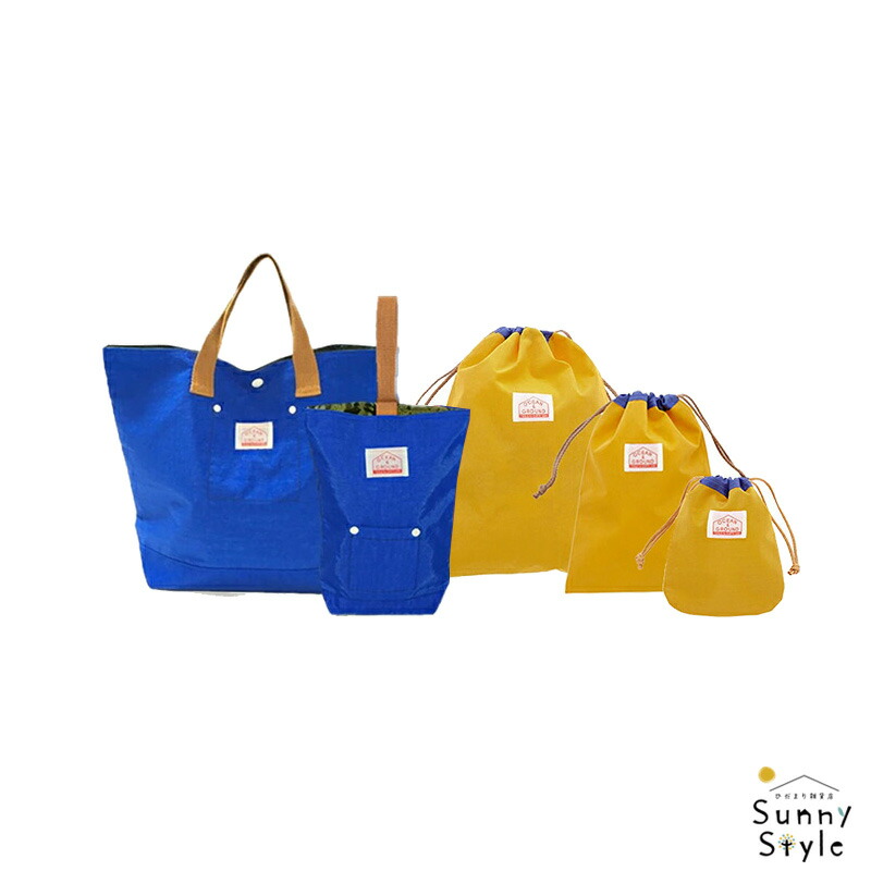 入園 入学 バッグ セット OCEAN&GROUND オーシャン&グラウンド