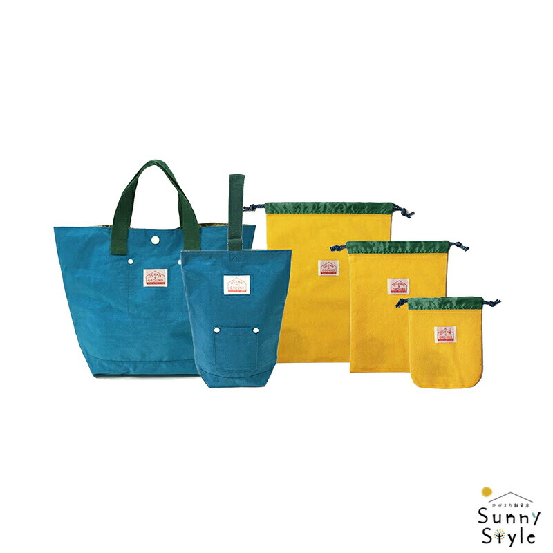 入園 入学 バッグ セット OCEAN&GROUND オーシャン&グラウンド