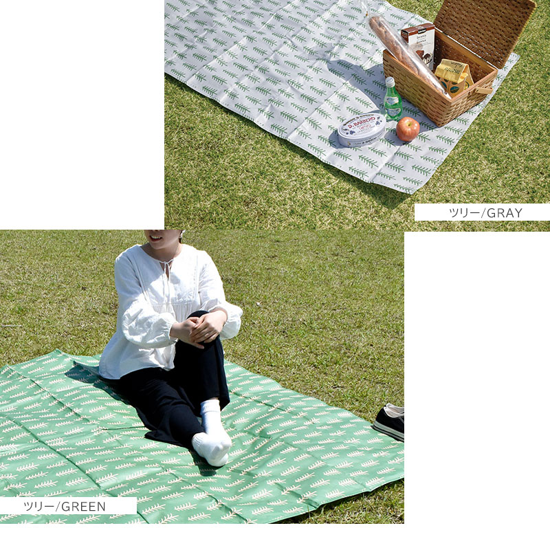 piattoレジャーシート遠足敷物おしゃれコンパクト親子遠足2人用3人用サイズピクニックシートキッズ子どもチェック柄男の子女の子小学生幼稚園ピクニック保育園親子折りたたみレッドイエローグリーングレーブルー
