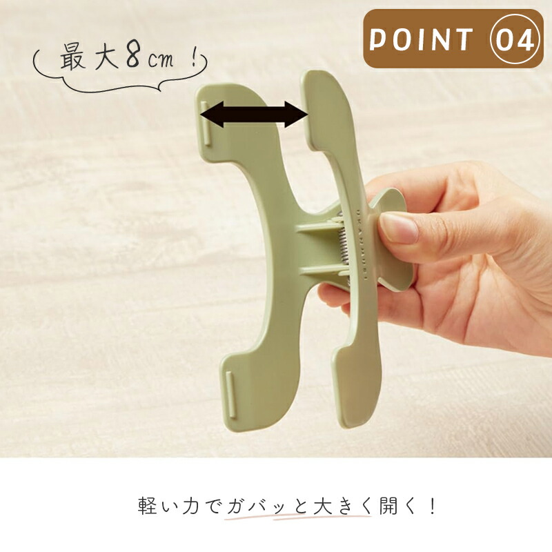 ウカンムリクリップ クリップ サンスター文具 文具 ホルダー 大き目クリップ 大きいクリップ ダイカット 本用クリップ メモクリップ 便利グッズ クリアタイプ クリア ホワイト グレー イエロー ピンク パープル