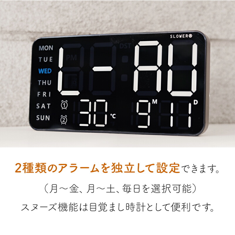 SEVENTEENALWAYSYOURS ABCDフラッシュ盤通常盤計6枚新品 Amazon.co.jp: SEVENTEEN JAPAN BEST ALBUM「ALWAYS YOURS