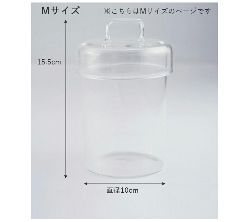 ガラス器 蓋もの 41LuXo-3D0L._UF350,350_QL50_.jpg