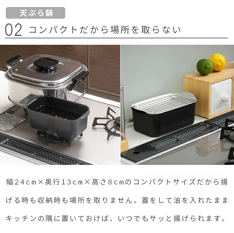 スリット入り鍋帽子(結晶✖️マスタード) KYOCERA リョービ 金匠 レーザースリットチップソー(S23) 165mm