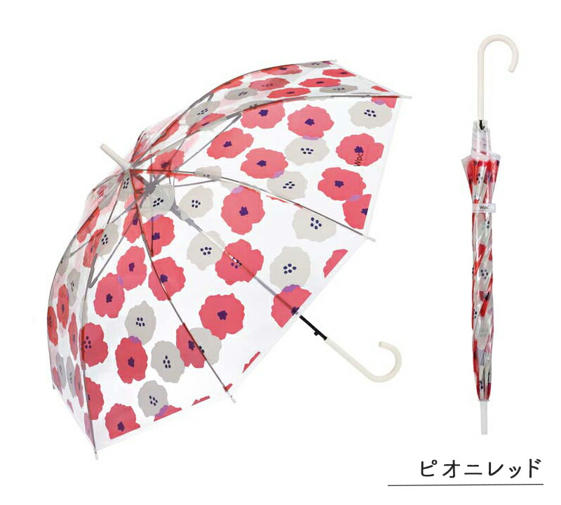 電気グルーヴ　ビニール傘　新品未使用 電気グルーヴ ビニール傘 新品未使用 - メルカリ