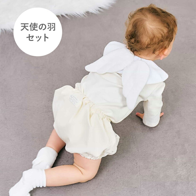 Baby Gift Box ベビーギフトボックス apres les cours ベビー 赤ちゃん 6ヵ月 70cm ギフト プレゼント 出産祝い ハーフバースデー おめかし ベビードレス チュール 天使 ヘアバンド ギフトボックス ベビーギフト アプレレクール 