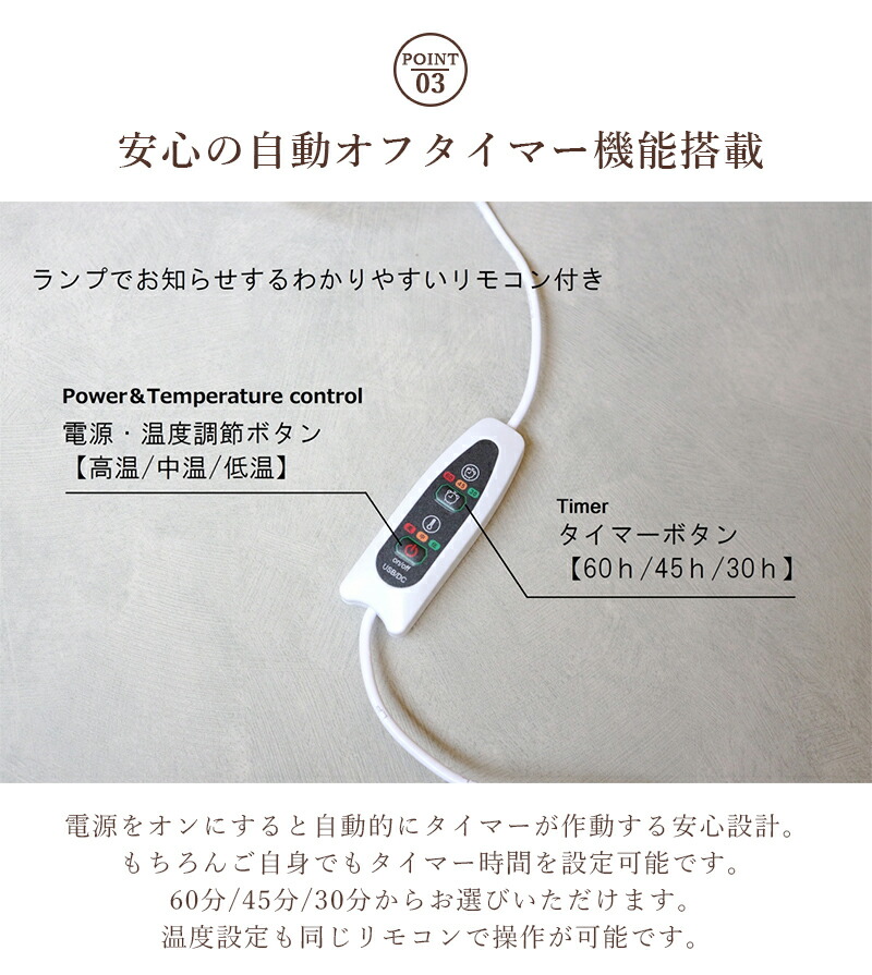 ＭＯＮＡ USB HOT HAND WARMER あったかグッズ ハンドウォーマー usb 電熱 電気 グローブ かわいい おしゃれ 冷え対策 オフィス 机 指なし 3段階 手 温め 節電対策グッズ ハンド 手 温め グッズ 冬ギフト レディース 冷え対策