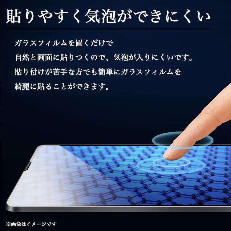 amazon 2023年 新Amazon Fire HD 10 / Plus 3機種兼用 HD10 第13世代