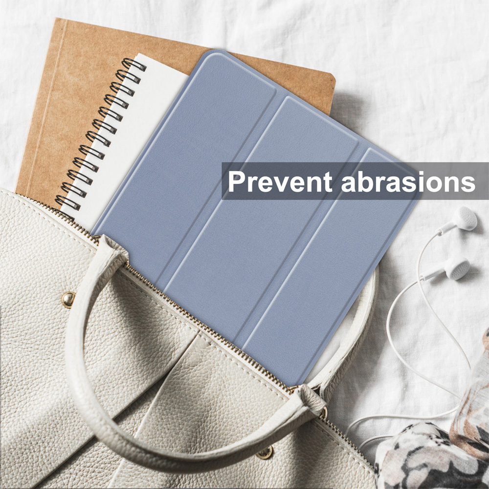 dtab ブルーライトカット 強化ガラスフィルム タッチペン付 docomo d