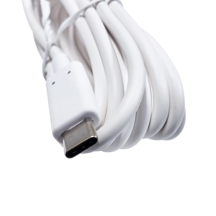 au TypeC共通ACアダプタ01 0601PQA 3台 au 純正 充電ケーブル 0601PQA Type-C 共通 ACアダプタ 01 新品